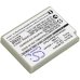 Batterij voor camera FUJIFILM CS-NP30FU