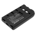 Camera Battery MAGNAVOX CS-NP55