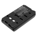 Camera Battery MAGNAVOX CS-NP55
