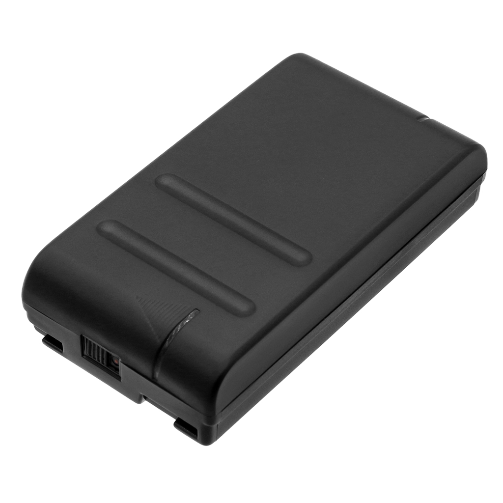 Camera Battery MAGNAVOX CS-NP55