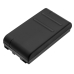 Camera Battery MAGNAVOX CS-NP55