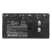 Camera Battery MAGNAVOX CS-NP55