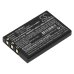 Chargeur de bureau Infocus CS-NP60FU