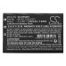 Chargeur de bureau Infocus CS-NP60FU