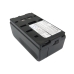 Camera Battery MAGNAVOX CS-NP66