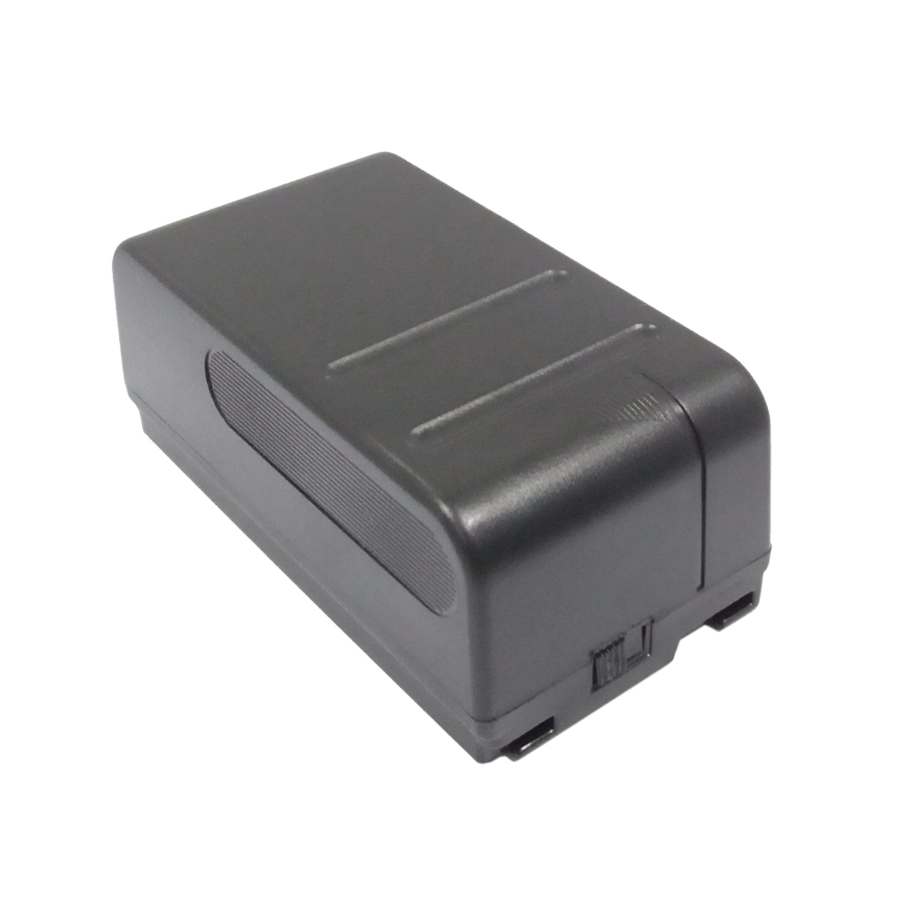 Camera Battery MAGNAVOX CS-NP66