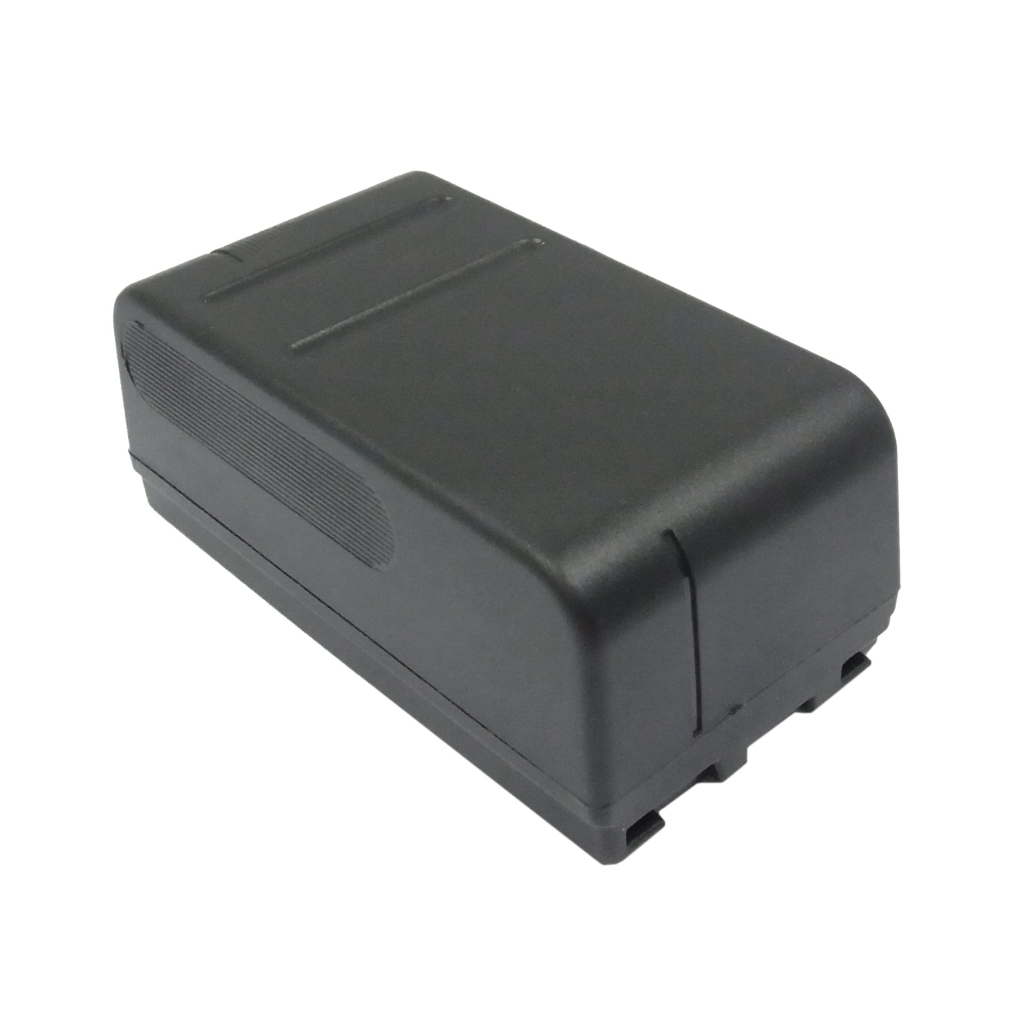 Camera Battery MAGNAVOX CS-NP66