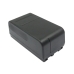 Camera Battery MAGNAVOX CS-NP66