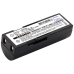 Camera Battery MINOLTA CS-NP700