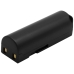Camera Battery MINOLTA CS-NP700