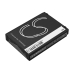 Battery compatible with Camera Battery