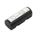 Camera Battery Casio CS-NP80FU