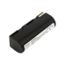 Camera Battery Casio CS-NP80FU