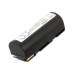 Camera Battery Casio CS-NP80FU
