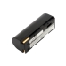 Camera Battery Casio CS-NP80FU