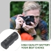 Battery compatible with Epson