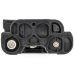 Batterij Vervangt 7084A001