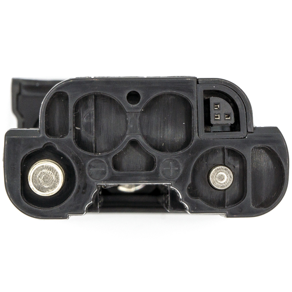 Batterij Vervangt 7084A001