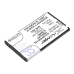 Game, PSP, NDS Battery Nintendo DS XL 2015