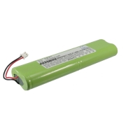 Batterie compatibleWith Narva