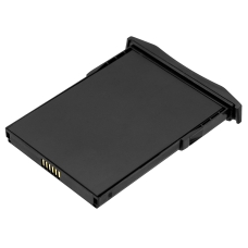 Remplacement de batterie compatible pour Ncr orderman 7777-0105-8801