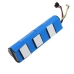 Batterij compatibel met Narwal CS-NRJ110VX