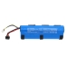 Batterij compatibel met Narwal CS-NRJ110VX