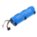 Batterij compatibel met Narwal CS-NRJ110VX