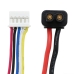 Batterij compatibel met Narwal CS-NRJ110VX