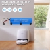 Batterij compatibel met Narwal CS-NRJ110VX