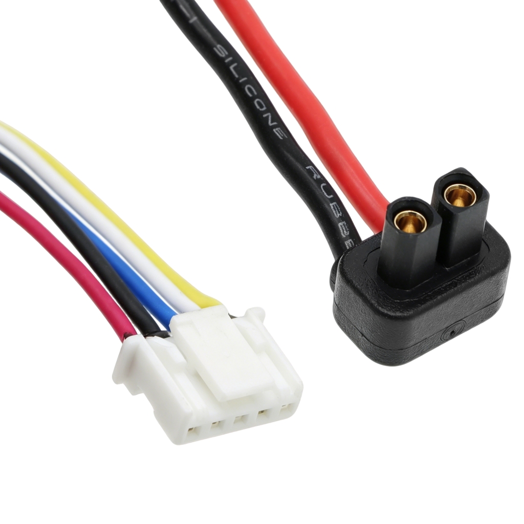 Batterij compatibel met Narwal CS-NRJ110VX