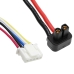 Batterij compatibel met Narwal CS-NRJ110VX