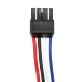 Batterij compatibel met Narwal CS-NRJ300VH