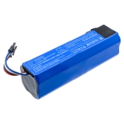 Batterie pour NARWAL J3