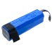 Batterij compatibel met Narwal CS-NRJ300VH