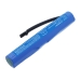 Batterijen compatibel met Neuromove NM900 NM900 CS-NRM900MD