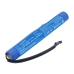 Batterijen compatibel met Neuromove NM900 NM900 CS-NRM900MD