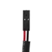 Batterijen compatibel met Neuromove NM900 NM900 CS-NRM900MD