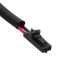 Batterijen compatibel met Neuromove NM900 NM900 CS-NRM900MD