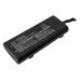Medische Batterij Northern CS-NRT132MD
