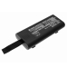 Medische Batterij Northern CS-NRT132MD