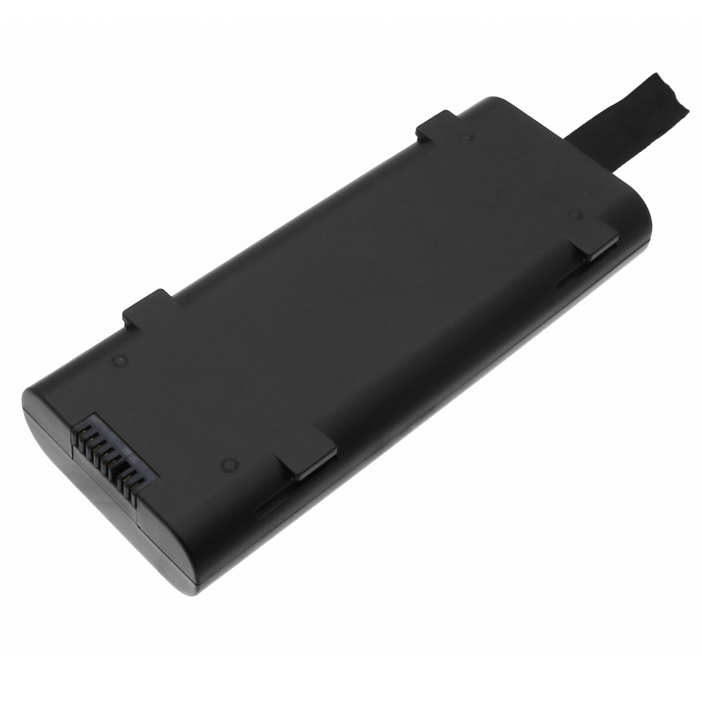 Medische Batterij Northern CS-NRT132MD