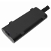 Medische Batterij Northern CS-NRT132MD