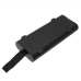 Medische Batterij Northern CS-NRT132MD