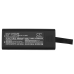 Medische Batterij Northern CS-NRT132MD