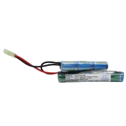 Batterij compatibleWith Rc
