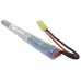RC hobby batteries Rc CS-NS150C30MT