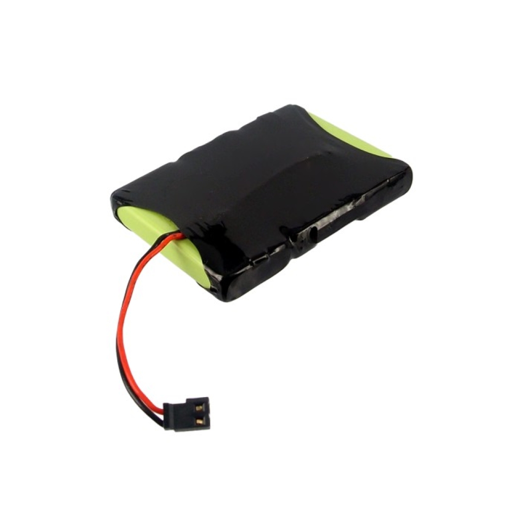 Batterij Vervangt NS3109