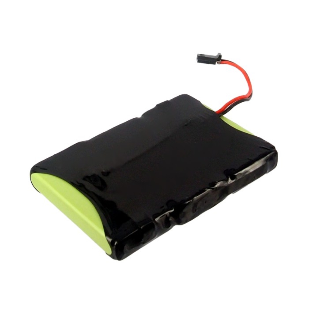 Batterij Vervangt T325