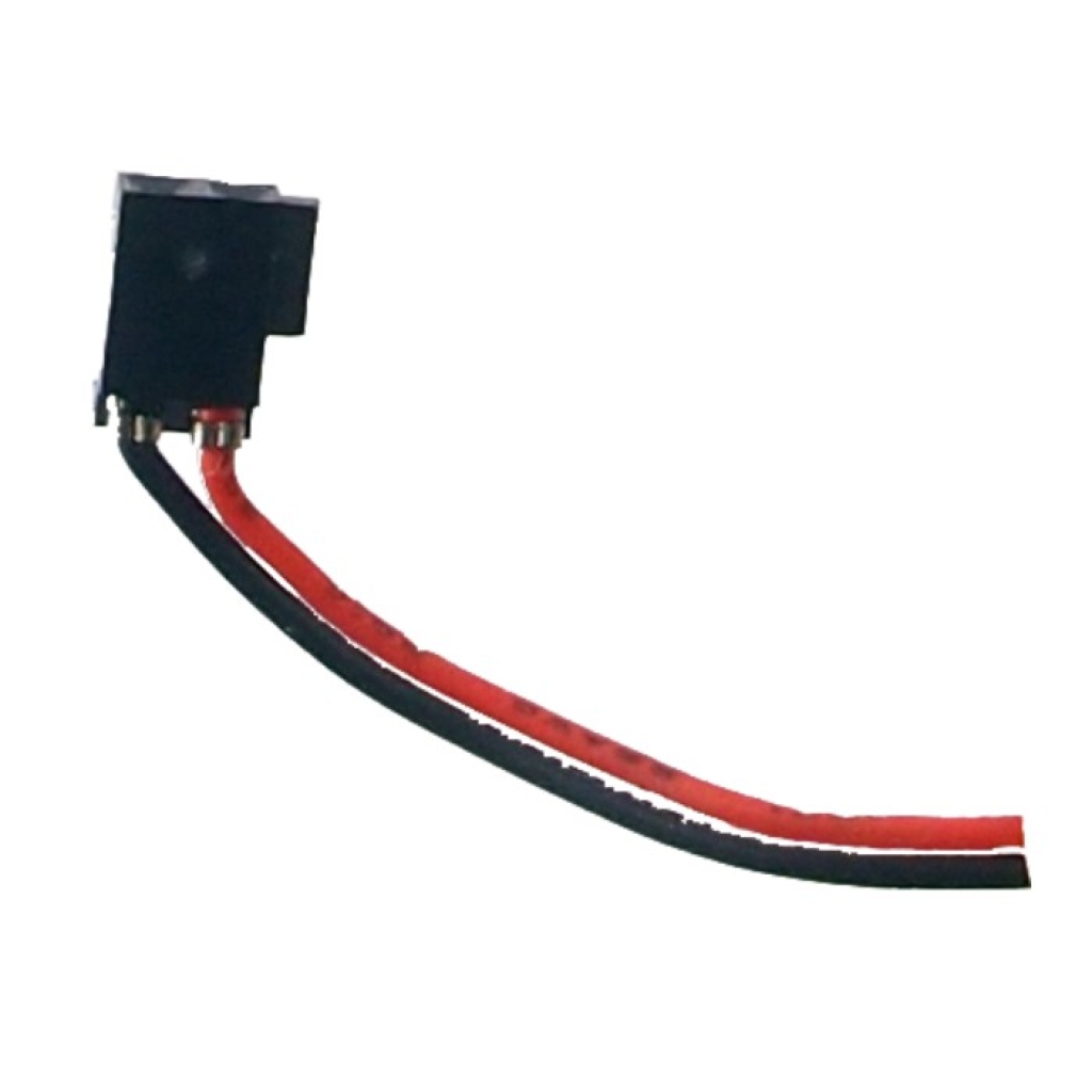 Batterij Vervangt T325